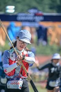 BIB: 
                            <button type="button" onclick="openModal(26795978)" class="btn btn-primary btn-sm float-right btn-popup" data-toggle="modal" data-target=".modal-high-quality">
                        <i class="fas fa-shopping-cart"></i> Add to Cart
                    </button>
                                            <button type="button" onclick="isThisMe(26795978, true)" class="btn btn-success btn-sm float-right btn-popup btn-isme hidden" data-toggle="tooltip" data-placement="bottom" title="นี่คือรูปของคุณใช่ไหม คลิกที่นี่เพื่อเอาเข้าอัลบั้ม">
                        <i class="fas fa-plus"></i> Add to album
                    </button>
                    <button type="button" onclick="isThisMe(26795978, false)" class="btn btn-warning btn-sm float-right btn-popup btn-isnotme hidden">
                        <i class="fas fa-ban"></i> Remove from album
                    </button>